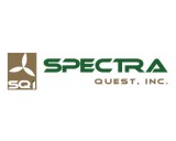 /public/logoimage/1341426558Spectra Quest, Inc-v1.jpg